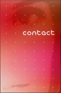 contact
