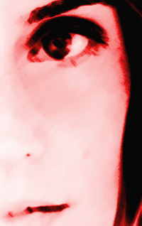 nixas_foto