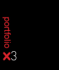 porfolio