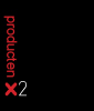 producten