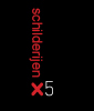schilderijen