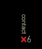 menu contact