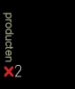 menu producten